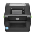 TSC DH320/T