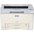 Epson EPL-N2550D