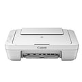 Canon PIXMA MG2555