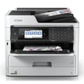 Epson WorkForce Pro WF-C5790DWF