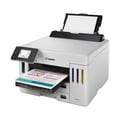 Canon MAXIFY GX5540