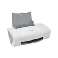 Lexmark Z645
