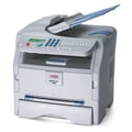 Ricoh Fax 1180L