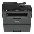 Brother MFC-L2710DN
