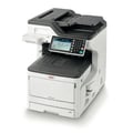 OKI ES8473MFP