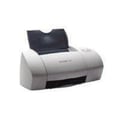 Lexmark Z45