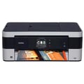 Brother MFC-J4420DW