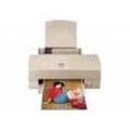 Epson Stylus Color 460