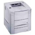 Samsung QL-7000 serie