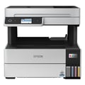 Epson EcoTank ET-5150