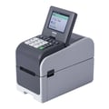 Brother TD-2D