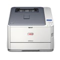 OKI C531dn