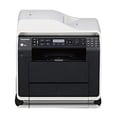 Panasonic KX-MB2270