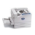 Xerox Phaser 5500B