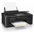 Epson EcoTank ITS L3070