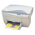 HP PSC 500
