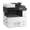 Olivetti d-Copia 255MF
