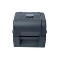 Brother TD-4750TNWBR