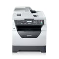 Brother DCP-8070D