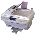 Brother MFC-6800