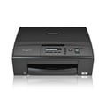 Brother DCP-J140W
