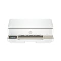HP ENVY 6132e