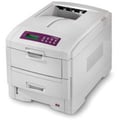 OKI C7300 V2