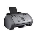 Lexmark X1180