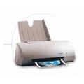 Lexmark 5000