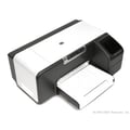 HP Business InkJet 1200