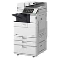 Canon iR ADVANCE 4551i