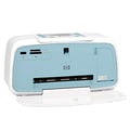 HP Photosmart A532