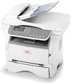 OKI MB290