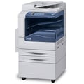 Xerox WorkCentre 7220