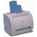 Canon LBP-800