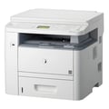 Canon iR 1133