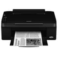Epson Stylus SX110