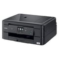 Brother MFC-J880DW