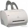 Canon Laser Shot LBP-1120