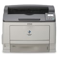 Epson AcuLaser M8000N
