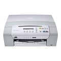 Brother DCP-165C
