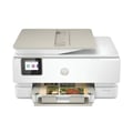 HP ENVY Inspire 7924e