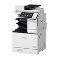 Canon iR ADVANCE C475iFZ III