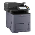Kyocera-Mita TASKalfa MA3500ci