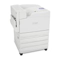 Lexmark C935hdn