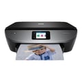 HP ENVY Photo 7120