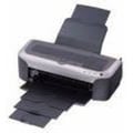Epson Stylus Photo 2100