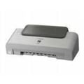 Canon PIXMA iP2200