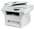 Brother MFC-9700