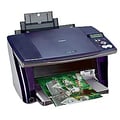 Canon SmartBase MP360